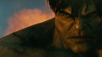 Hulk, Film review, The Incredible Hulk 2008, Critic's perspective HD wallpaper