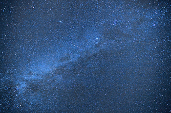 Universe, Stars, Night, Starry Sky, Constellation HD wallpaper