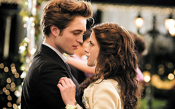 Edward Cullen, Twilight series, , backgrounds HD wallpaper