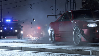Need For Speed Payback 2017 , need-for-speed-payback, need-for-speed, games, 2017-games, cars HD wallpaper