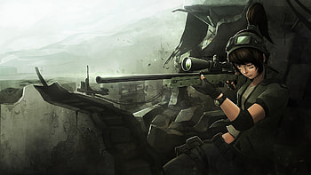 Army Airborne Full : Army - Petsprin HD wallpaper