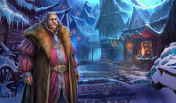 League of Light 4 - The Gatherer18, hidden object, fun, video games, cool, puzzle HD wallpaper