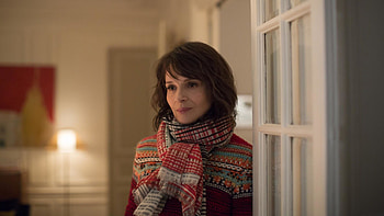 Juliette Binoche, Movies, Alain Guillaume Canet, Parisino HD wallpaper