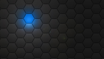 the light behind, cgi, abstract, 3d, art HD wallpaper