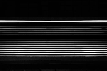 Lines, Bw, Chb, Stripes, Streaks HD wallpaper