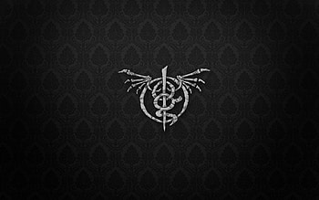 Resultado de m para heavy metal | | Pinterest | HD wallpaper
