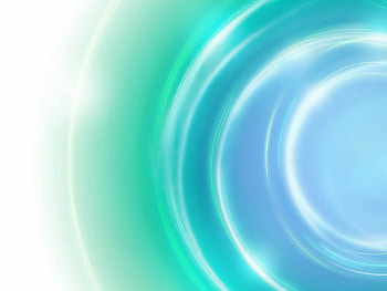 Abstract, Circles, Shine, Light, Minimalism, Stains, Spots, Stripes, Streaks HD wallpaper