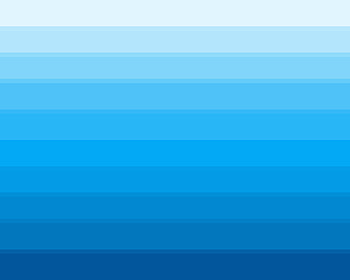 Texture, blue, abstract, android, paper, lollipop HD wallpaper
