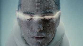 Mr. Nobody, Last mortal human, Philosophical journey, Existential contemplation HD wallpaper