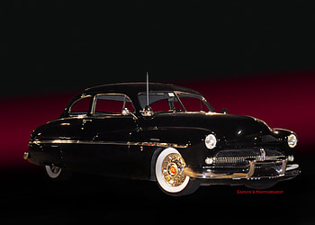 black 2 door sedan, DOOR, SEDAN, BLACK, TWO HD wallpaper