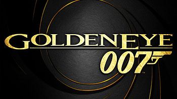 GoldenEye movie, 007, , background HD wallpaper