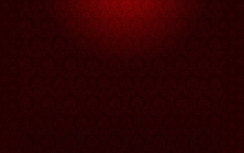 Shine, Light, Pattern, Texture, Textures, Shadow HD wallpaper