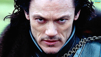 Dracula Untold, Movie HD wallpaper