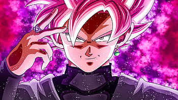 Dragon-Ball-Z, Anime, Z, Dragon, Ball HD wallpaper