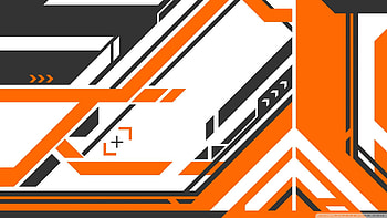 Here's the link: Asiimov and Hyperbeast HD wallpaper