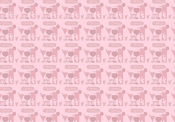 Drinks, Texture, Textures, Drawing, , Lots Of, Multitude HD wallpaper