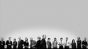 House Of Cards, house-of-cards, tv-shows HD wallpaper