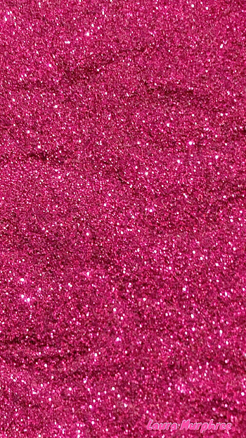 Glitter, Pink Glitter HD phone wallpaper