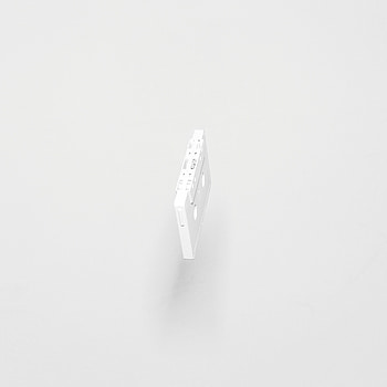 Minimalism, Cassette, Audio Cassette, Audiocasta HD phone wallpaper