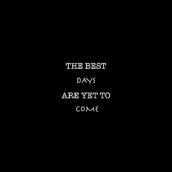 Words, Inscription, Text, Motivation, Letters, Inspiration HD phone wallpaper