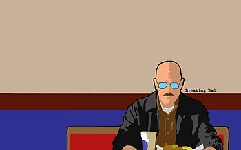 Breaking Bad, Tv Show, Walter White HD wallpaper