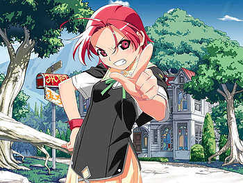 animexxxxxxxxxx, other, , girls, anime HD wallpaper