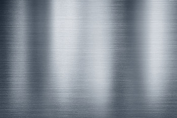 Metal textures psdgraphics, Textures psdgraphics , Psdgraphics textures, textures psdgraphics HD wallpaper