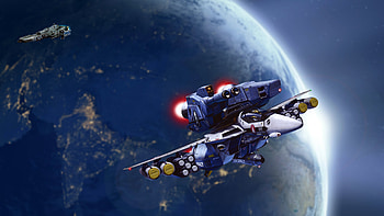 Robotech, Macross HD wallpaper