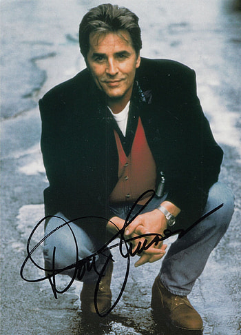 Don Johnson, Nash Bridges, Miami Vice, Unique cast HD phone wallpaper