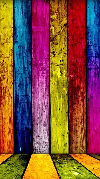 artistic, wood HD phone wallpaper