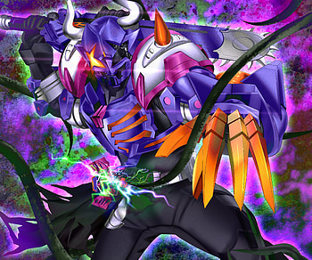 Anime, Kamen Rider Geats HD wallpaper