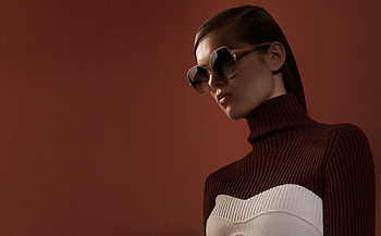 Victoria Beckham, Sony Xperia X, XZ, Z5 Premium HD wallpaper