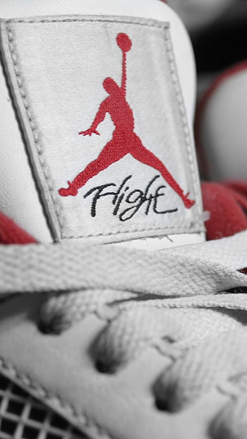 Jordan 1, Jordan Shoes HD phone wallpaper