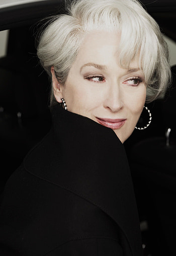 Meryl Streep, Versatile actress, Meryl Streep , Iconic performances HD phone wallpaper