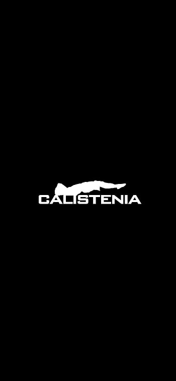 Calisthenics, midnight, pattern HD phone wallpaper