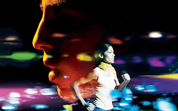 Slumdog millionaire , Movie HQ, Slumdog millionaire HD wallpaper