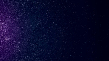 Black and Purple Backgrounds HD wallpaper