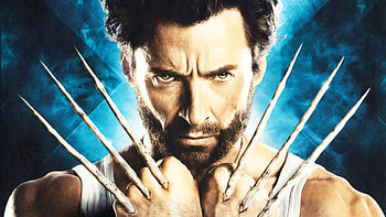 Dynamic Wolverine, Action-packed, Superhero, Mutant HD wallpaper