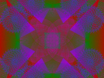 Art 503, computer art HD wallpaper