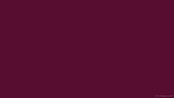 pink one colour single plain solid color dark pink HD wallpaper