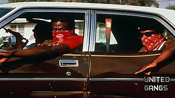 Pueblo Bishop Gang Member Sentenced To Life In Federal Prison For . HD wallpaper