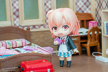 Doll, Man Made HD wallpaper
