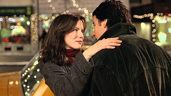 Best chick flicks, Netflix movie recommendations, Heartwarming romantic films, Emotional storytelling HD wallpaper
