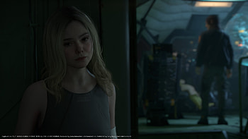 Death Stranding 2: On The Beach – Immersive Gaming Experience, video game, Death Stranding 2: On The Beach HD wallpaper