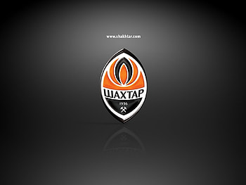 Sports, Brands, Logos, Football, Miners HD wallpaper