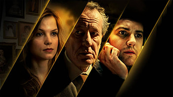 The Best Offer (2013), Movies, Thriller, Art HD wallpaper