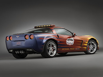 Chevrolette Corvette, chevrolette, auto, car, nice HD wallpaper