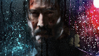 John Wick Chapter 3 Parabellum, john-wick-3-parabellum, john-wick-3, john-wick-chapter-3, 2019-movies, movies HD wallpaper