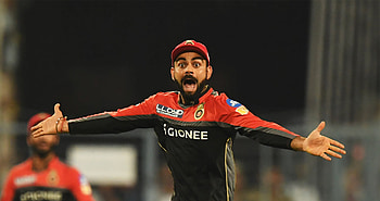 Virat Kohli, New , , Captivating HD wallpaper