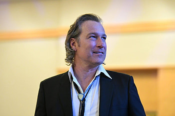 John Corbett, Sex and the City HD wallpaper
